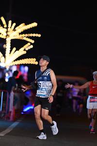 BIB: 
                            <button type="button" onclick="openModal(23551299)" class="btn btn-primary btn-sm float-right btn-popup" data-toggle="modal" data-target=".modal-high-quality">
                        <i class="fas fa-shopping-cart"></i> Add to Cart
                    </button>
                                            <button type="button" onclick="isThisMe(23551299, true)" class="btn btn-success btn-sm float-right btn-popup btn-isme hidden" data-toggle="tooltip" data-placement="bottom" title="นี่คือรูปของคุณใช่ไหม คลิกที่นี่เพื่อเอาเข้าอัลบั้ม">
                        <i class="fas fa-plus"></i> Add to album
                    </button>
                    <button type="button" onclick="isThisMe(23551299, false)" class="btn btn-warning btn-sm float-right btn-popup btn-isnotme hidden">
                        <i class="fas fa-ban"></i> Remove from album
                    </button>